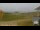 Webcam in Fjaltring, 44.1 mi away