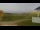 Webcam in Fjaltring, 101.3 km