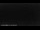 Webcam in Fjaltring, 24.2 mi away