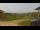 Webcam in Fjaltring, 76.9 km