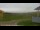 Webcam in Fjaltring, 48.5 km