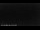 Webcam in Fjaltring, 0.9 km entfernt