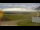 Webcam in Fjaltring, 20.6 mi away