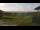 Webcam in Fjaltring, 25.7 km entfernt