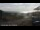 Webcam in Fjaltring, 28.9 mi away