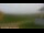 Webcam in Fjaltring, 13.1 km entfernt