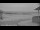 Webcam in Fjaltring, 15.8 mi away