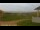 Webcam in Fjaltring, 101.6 km