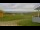 Webcam in Fjaltring, 39.1 km entfernt