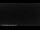 Webcam in Fjaltring, 54.5 km entfernt