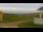Webcam in Fjaltring, 63.7 km