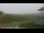Webcam in Fjaltring, 65.6 km