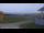 Webcam in Fjaltring, 64.9 km entfernt