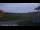 Webcam in Fjaltring, 13.6 mi away