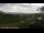 Webcam in Fjaltring, 53.7 km