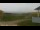 Webcam in Fjaltring, 76.9 km entfernt