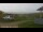 Webcam in Fjaltring, 47.3 mi away