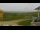 Webcam in Fjaltring, 25.7 km