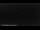 Webcam in Fjaltring, 0.9 km entfernt