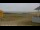 Webcam in Fjaltring, 24.5 mi away
