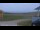 Webcam in Fjaltring, 61 km entfernt