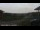 Webcam in Fjaltring, 64.9 km entfernt