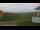 Webcam in Fjaltring, 39.1 km