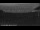 Webcam in Fjaltring, 61 km