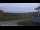 Webcam in Fjaltring, 54.5 km