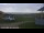 Webcam in Fjaltring, 12 km