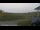 Webcam in Fjaltring, 48.5 km