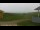 Webcam in Fjaltring, 25.7 km entfernt