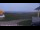 Webcam in Fjaltring, 4.7 mi away