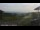 Webcam in Fjaltring, 64.9 km