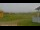 Webcam in Fjaltring, 25.7 mi away