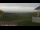 Webcam in Fjaltring, 21.5 mi away