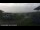 Webcam in Fjaltring, 101.3 km entfernt
