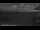 Webcam in Fjaltring, 0.9 km entfernt
