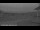 Webcam in Fjaltring, 25.3 mi away