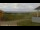 Webcam in Fjaltring, 114.2 km