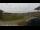 Webcam in Fjaltring, 23.5 mi away