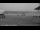 Webcam in Fjaltring, 53.7 km