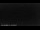 Webcam in Fjaltring, 76.9 km