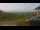 Webcam in Fjaltring, 48.5 km