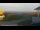 Webcam in Fjaltring, 20.6 mi away