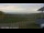 Webcam in Fjaltring, 11 mi away