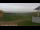 Webcam in Fjaltring, 23.5 mi away
