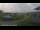 Webcam in Fjaltring, 39.1 mi away