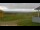 Webcam in Fjaltring, 23.5 mi away