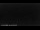 Webcam in Fjaltring, 0.9 km entfernt
